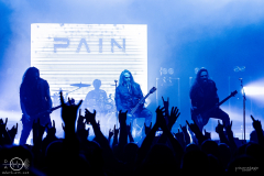 Pain-Frankfurt-Batschkapp-2023-11-08-PS-PIX_0854