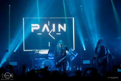 Pain-Frankfurt-Batschkapp-2023-11-08-PS-PIX_0858