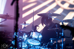 Pain-Frankfurt-Batschkapp-2023-11-08-PS-PIX_0929