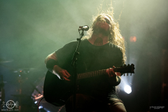 Pain-Frankfurt-Batschkapp-2023-11-08-PS-PIX_0971