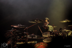 Pain-Frankfurt-Batschkapp-2023-11-08-PS-PIX_0992