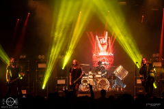 Pain-Frankfurt-Batschkapp-2023-11-08-PS-PIX_1017-Verbessert-RR