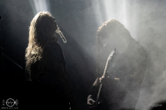 Pain-Frankfurt-Batschkapp-2023-11-08-PS-PIX_1036