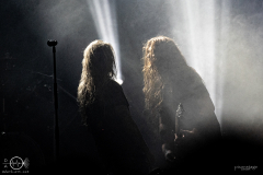 Pain-Frankfurt-Batschkapp-2023-11-08-PS-PIX_1040