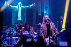 Pain-Frankfurt-Batschkapp-2023-11-08-PS-PIX_1069