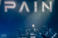 Pain-Frankfurt-Batschkapp-2023-11-08-PS-PIX_1084