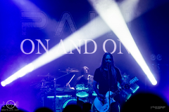 Pain-Frankfurt-Batschkapp-2023-11-08-PS-PIX_1109