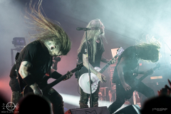 Pain-Frankfurt-Batschkapp-2023-11-08-PS-PIX_1132