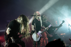 Pain-Frankfurt-Batschkapp-2023-11-08-PS-PIX_1135