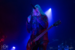 Pain-Frankfurt-Batschkapp-2023-11-08-PS-PIY_5661