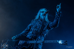 Pain-Frankfurt-Batschkapp-2023-11-08-PS-PIY_5677