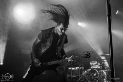 Pain-Frankfurt-Batschkapp-2023-11-08-PS-PIY_5722