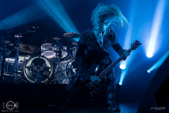 Pain-Frankfurt-Batschkapp-2023-11-08-PS-PIY_5745