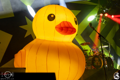 Alestorm-Berlin-Columbiahalle-TaugenichtsTour-09-11-2023-AS-DSC08177