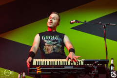 Alestorm-Berlin-Columbiahalle-TaugenichtsTour-09-11-2023-AS-DSC08218