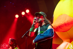 Alestorm-Berlin-Columbiahalle-TaugenichtsTour-09-11-2023-AS-DSC08272