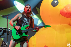 Alestorm-Berlin-Columbiahalle-TaugenichtsTour-09-11-2023-AS-DSC08323
