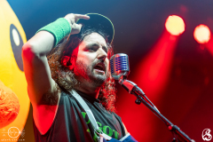 Alestorm-Berlin-Columbiahalle-TaugenichtsTour-09-11-2023-AS-DSC08334