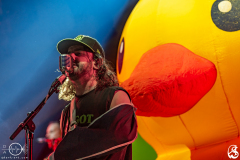 Alestorm-Berlin-Columbiahalle-TaugenichtsTour-09-11-2023-AS-DSC08346