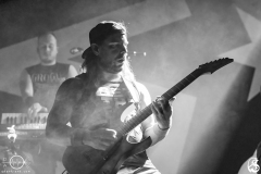 Alestorm-Berlin-Columbiahalle-TaugenichtsTour-09-11-2023-AS-DSC08402