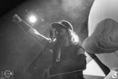 Alestorm-Berlin-Columbiahalle-TaugenichtsTour-09-11-2023-AS-DSC08532