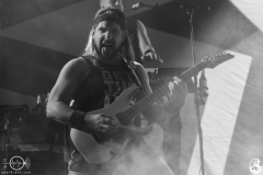 Alestorm-Berlin-Columbiahalle-TaugenichtsTour-09-11-2023-AS-DSC08592