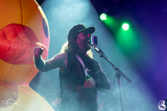 Alestorm-Berlin-Columbiahalle-TaugenichtsTour-09-11-2023-AS-DSC08609