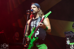 Alestorm-Berlin-Columbiahalle-TaugenichtsTour-09-11-2023-AS-DSC08815