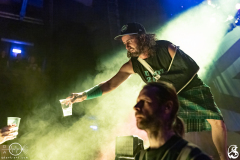 Alestorm-Berlin-Columbiahalle-TaugenichtsTour-09-11-2023-AS-DSC08851