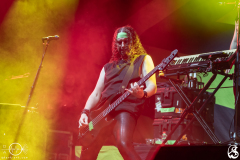 Alestorm-Berlin-Columbiahalle-TaugenichtsTour-09-11-2023-AS-DSC08868