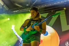 Alestorm-Berlin-Columbiahalle-TaugenichtsTour-09-11-2023-AS-DSC08979