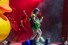 Alestorm-Berlin-Columbiahalle-TaugenichtsTour-09-11-2023-AS-DSC09061