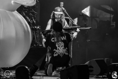 Alestorm-Berlin-Columbiahalle-TaugenichtsTour-09-11-2023-AS-DSC09099