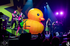 Alestorm-Berlin-Columbiahalle-TaugenichtsTour-09-11-2023-AS-DSC09122