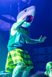 Alestorm-Berlin-Columbiahalle-TaugenichtsTour-09-11-2023-AS-DSC09153