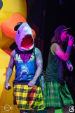 Alestorm-Berlin-Columbiahalle-TaugenichtsTour-09-11-2023-AS-DSC09185