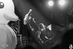Alestorm-Berlin-Columbiahalle-TaugenichtsTour-09-11-2023-AS-DSC09279