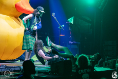 Alestorm-Berlin-Columbiahalle-TaugenichtsTour-09-11-2023-AS-DSC09362