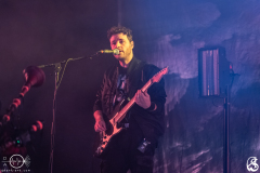 SaltatioMortis-Berlin-Columbiahalle-TaugenichtsTour-09-11-2023-AS-DSC00057