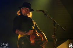 SaltatioMortis-Berlin-Columbiahalle-TaugenichtsTour-09-11-2023-AS-DSC00368