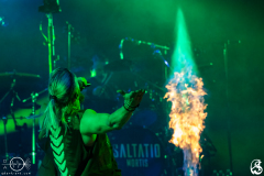 SaltatioMortis-Berlin-Columbiahalle-TaugenichtsTour-09-11-2023-AS-DSC00552