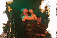 SaltatioMortis-Berlin-Columbiahalle-TaugenichtsTour-09-11-2023-AS-DSC00618