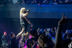SaltatioMortis-Berlin-Columbiahalle-TaugenichtsTour-09-11-2023-AS-DSC02015