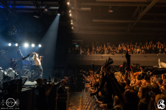 SaltatioMortis-Berlin-Columbiahalle-TaugenichtsTour-09-11-2023-AS-DSC02169