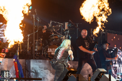 SaltatioMortis-Berlin-Columbiahalle-TaugenichtsTour-09-11-2023-AS-DSC02294