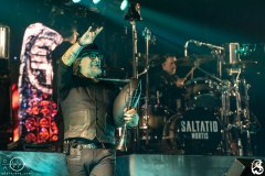 SaltatioMortis-Berlin-Columbiahalle-TaugenichtsTour-09-11-2023-AS-DSC02361
