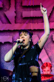 Dream-State-Wiebaden-Kesselhaus-21-11-2023-PS1875-