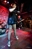 Dream-State-Wiebaden-Kesselhaus-21-11-2023-PS6994-