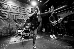 Dream-State-Wiebaden-Kesselhaus-21-11-2023-PS7057-