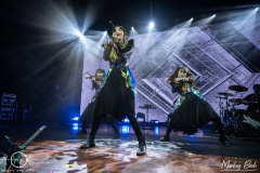 Babymetal-Offenbach-Stadthalle-01-12-2023-MaB-DSC2701